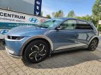 Hyundai Ioniq 5 - fotka číslo 5
