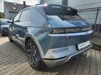 Hyundai Ioniq 5 - fotka číslo 10
