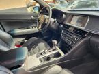 Kia Optima - fotka číslo 9