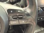 Hyundai Tucson - fotka číslo 20