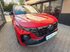 Hyundai Tucson - fotka číslo 36