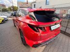 Hyundai Tucson - fotka číslo 41