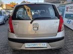 Hyundai i10 - fotka číslo 7
