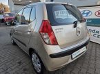 Hyundai i10 - fotka číslo 8
