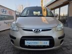 Hyundai i10 - fotka číslo 0