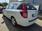 Kia Cee'd - fotka číslo 6