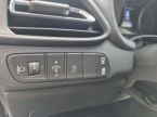 Hyundai i30 - fotka číslo 12