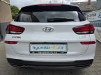 Hyundai i30 - fotka číslo 4