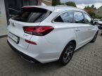 Hyundai i30 - fotka číslo 6