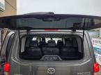 Toyota ProAce - fotka číslo 18