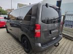 Toyota ProAce - fotka číslo 7