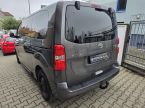 Toyota ProAce - fotka číslo 8