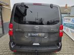 Toyota ProAce - fotka číslo 9