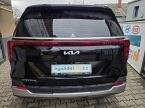 Kia Carnival - fotka číslo 9