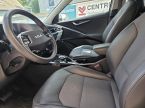 Kia e-Niro - fotka číslo 12