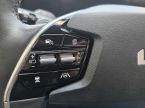 Kia e-Niro - fotka číslo 14