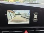 Kia e-Niro - fotka číslo 17