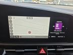Kia e-Niro - fotka číslo 18