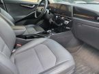 Kia e-Niro - fotka číslo 19