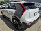 Kia e-Niro - fotka číslo 8