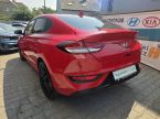 Hyundai i30 - fotka číslo 9