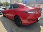 Hyundai i30 - fotka číslo 7