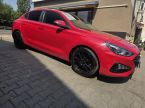 Hyundai i30 - fotka číslo 10