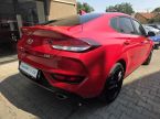 Hyundai i30 - fotka číslo 6