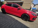 Hyundai i30 - fotka číslo 11