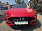 Hyundai i30 - fotka číslo 3