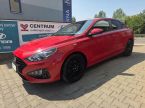 Hyundai i30 - fotka číslo 0