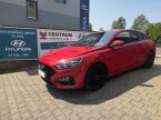 Hyundai i30 - fotka číslo 2