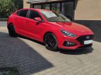 Hyundai i30 - fotka číslo 5