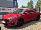 Hyundai i30 - fotka číslo 4