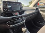 Hyundai i30 - fotka číslo 13