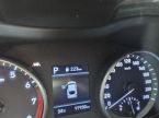 Hyundai i30 - fotka číslo 14