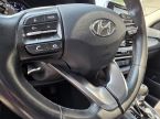 Hyundai i30 - fotka číslo 15