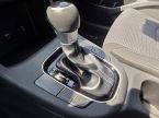 Hyundai i30 - fotka číslo 16