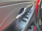 Hyundai i30 - fotka číslo 17