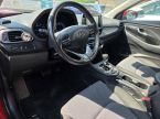 Hyundai i30 - fotka číslo 18