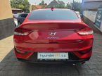 Hyundai i30 - fotka číslo 8