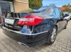Hyundai Genesis - fotka číslo 12