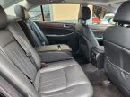 Hyundai Genesis - fotka číslo 15