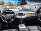 Hyundai Genesis - fotka číslo 18