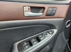 Hyundai Genesis - fotka číslo 28
