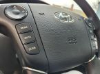 Hyundai Genesis - fotka číslo 32