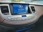Hyundai Genesis - fotka číslo 34