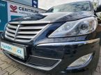 Hyundai Genesis - fotka číslo 7