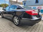 Hyundai Genesis - fotka číslo 9