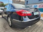 Hyundai Genesis - fotka číslo 10